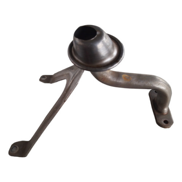 Pescador Nivel Oleo Motor Vw Gol Bola