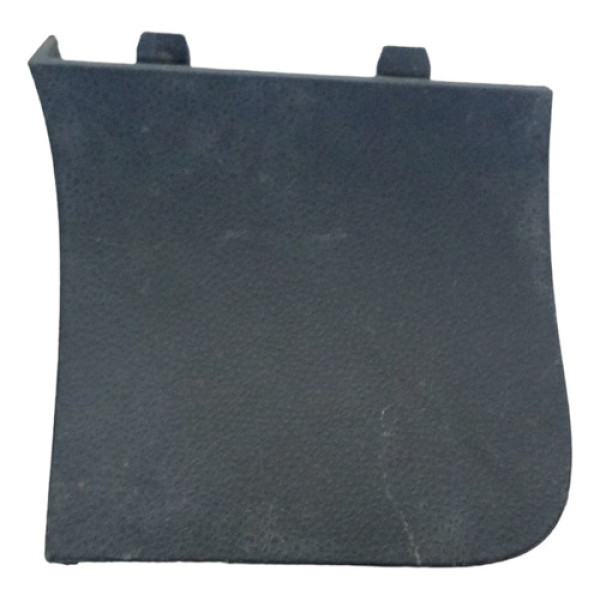 Tampa Caixa Fusível Polo 03/12 Original Vw