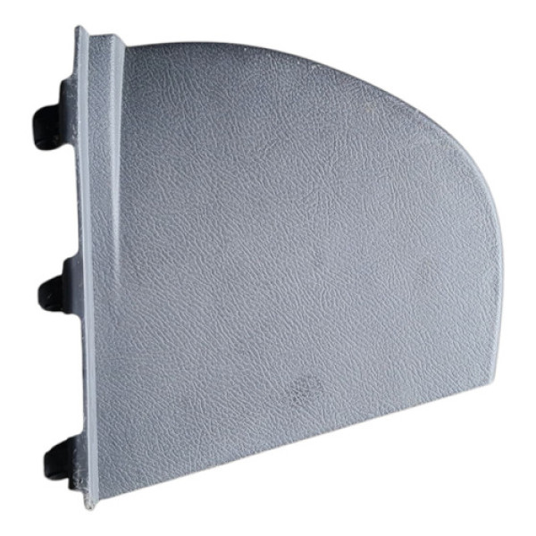 Acabamento Tampa Lateral Esquerda Painel Civic 2007 2011