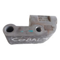 Suporte Alternador Gm Cobalt 1.4 1.8 2013