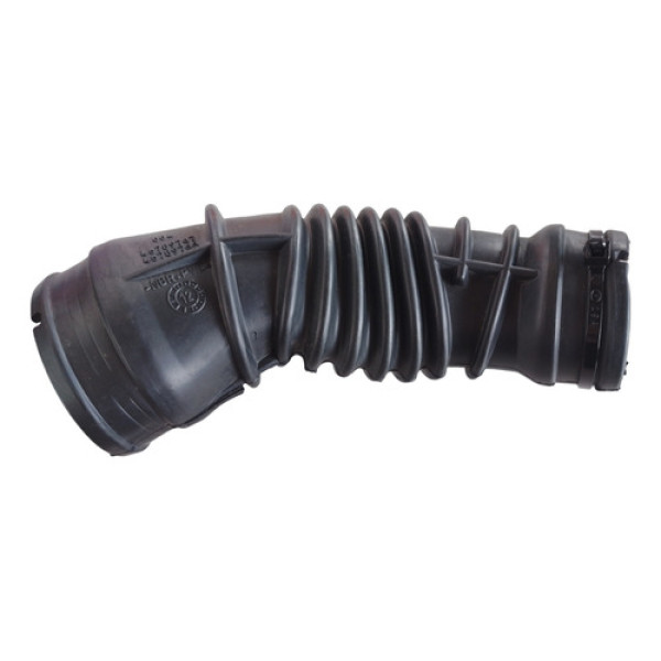 Mangueira Filtro Ar Palio 1.0 2002