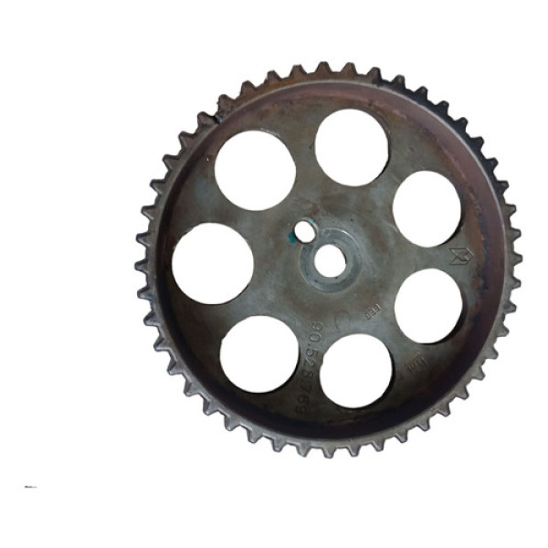 Polia Comando Gm Astra Zafira  1.8 2.0 1999 2011