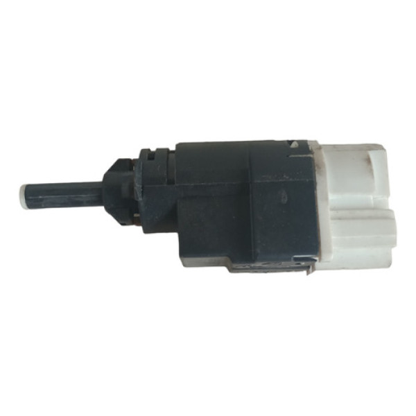 Interruptor Pedal Freio Renault Sandero Logan 