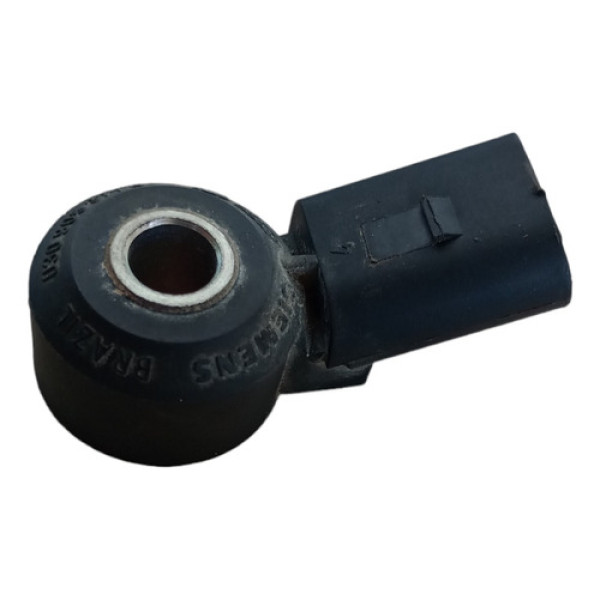 Sensor Detonação Vw Gol G4 G5 Voyage Saveiro Golf Fox
