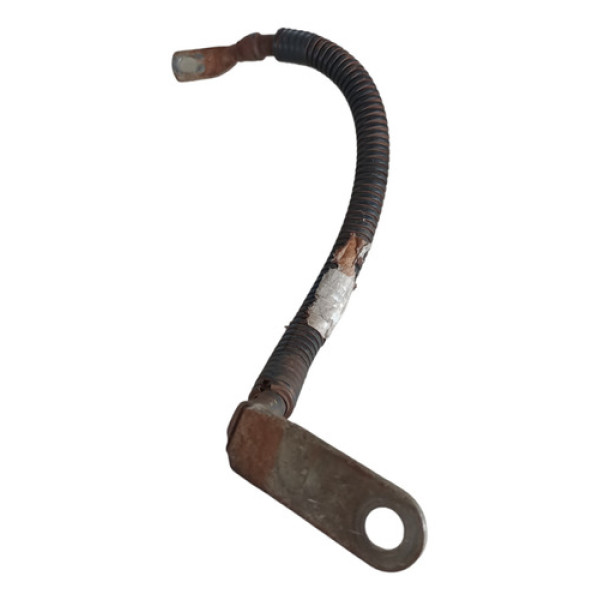 Chicote Cabo Motor De Arranque Fiat Punto 1.4 