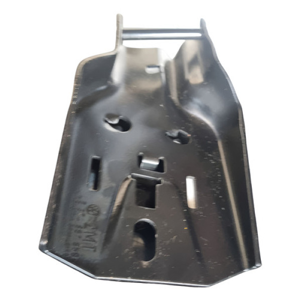 Suporte Engate Traseira Esquerda Vw Parati 2005 2009
