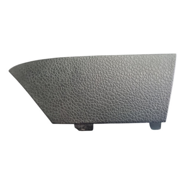 Acabamento Painel Porta Direita Vw Jetta 2011 2016