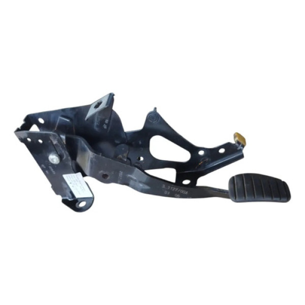 Pedal Freio Renault Megane Automatico 2.0 2007 2010