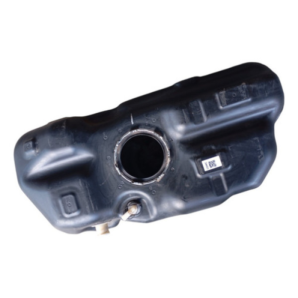Tanque Combustível Nissan March 2013 2018 172019lh0a