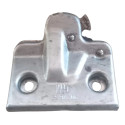 Fechadura Tampa Traseiro Porta Gm Corsa 1999 2007 90276394