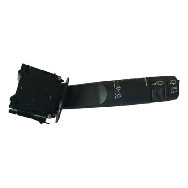 Chave Limpador Para-brisa Gm Spin Onix 12/18