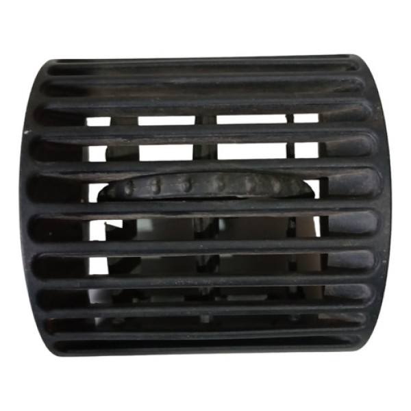 Difusor De Ar Gm Corsa Wind Sedan Classic 00/12 