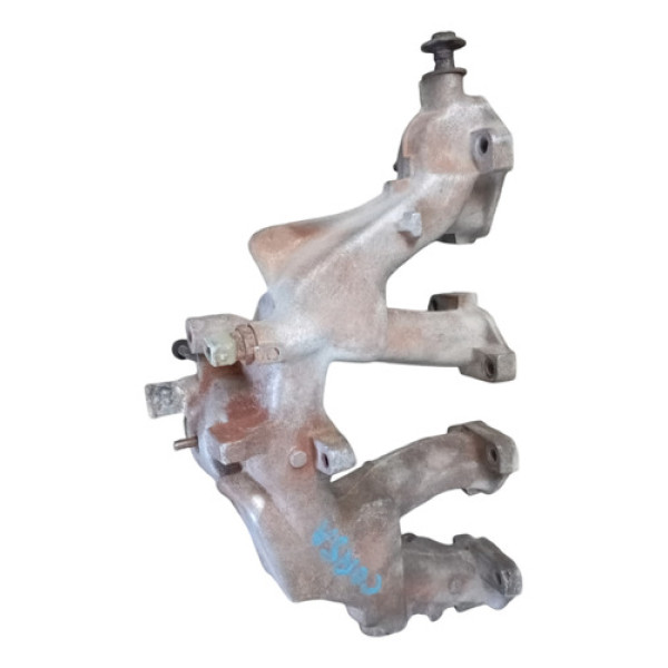 Coletor Admissão Gm Corsa 904488358122