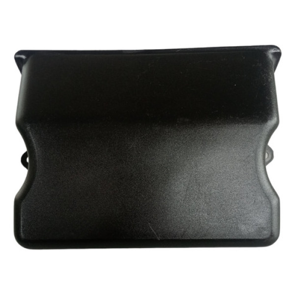 Tampa Módulo Injeção Vw Gol Parati Saveiro G3 