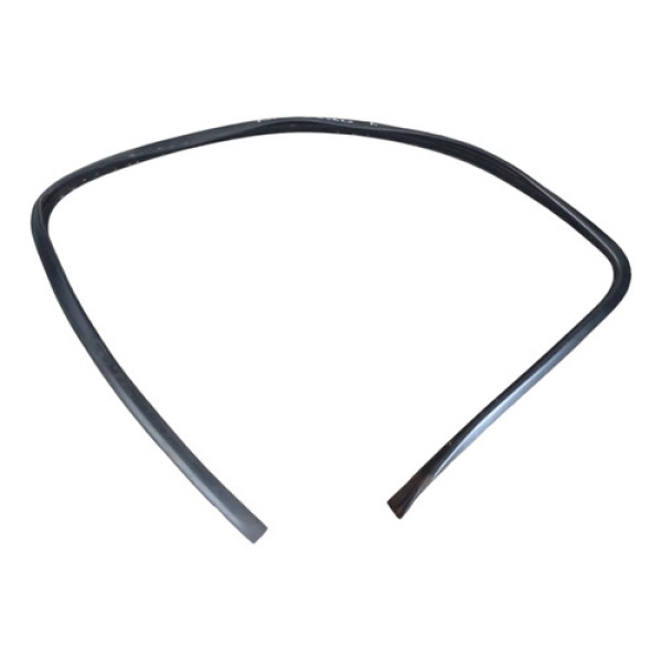 Borracha Guarnição Porta Direita Ford Ka 2 Portas 1997 2005