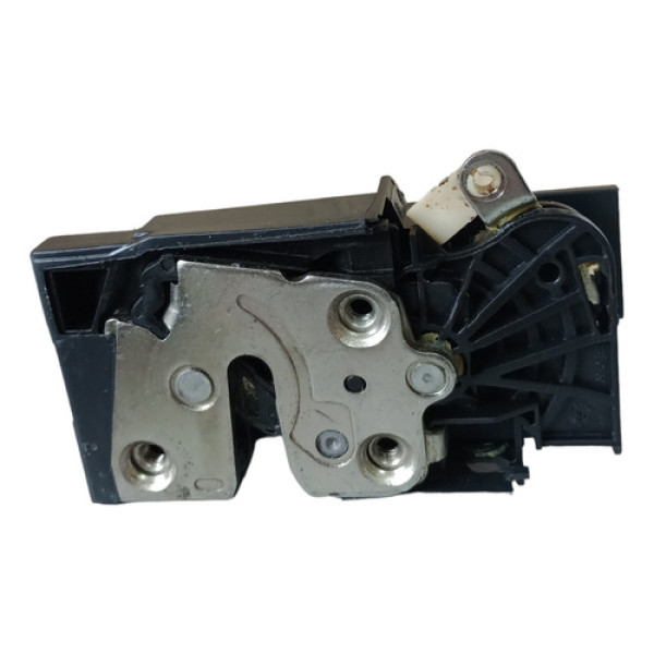 Fechadura Elétrica Traseira Direita Renault Sandero 14/21 