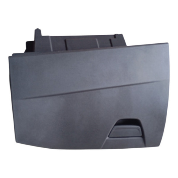 Tampa Porta Luvas Ford Focus 2014 2019 F1eba06044a