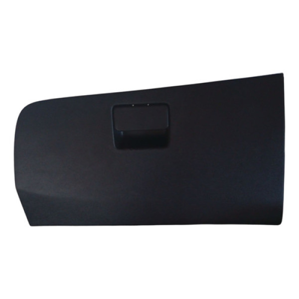 Porta Luvas Gm Onix Turbo 2020 2024 914813048