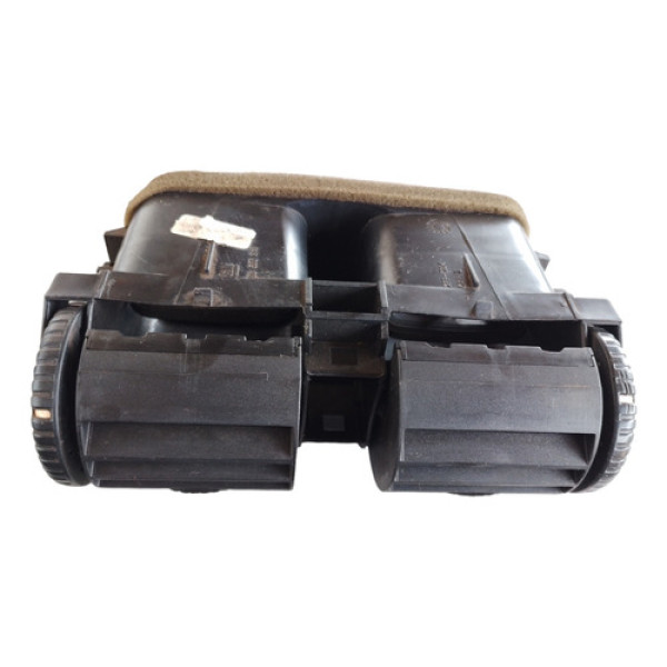 Difusor Central Painel Gm Astra 1999 A 2011