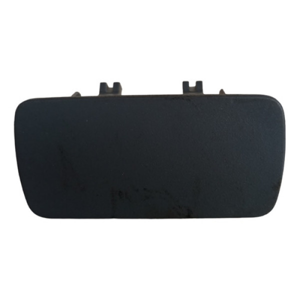 Botão Falso Do Console Renault Clio 00/12