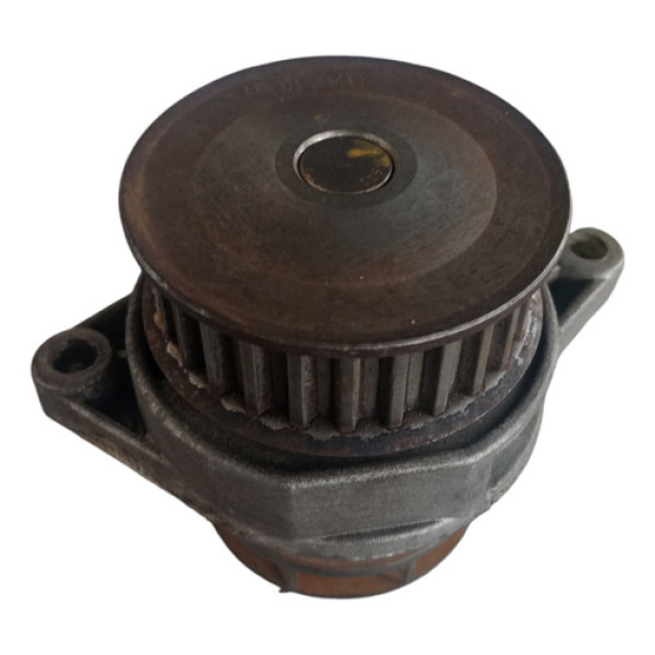 Bomba Dagua Vw Golf G3 G4 G5 Parati