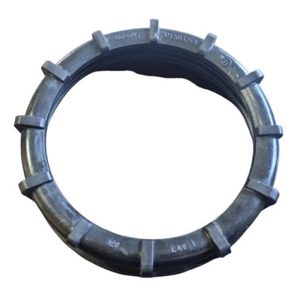 Anel Tampa Bomba Elétrica Vw Voyage 2001 A 2007