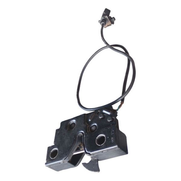 Fechadura Trava Tampa Capo Vw Jetta Tsi 2011 2014 5c7823509b