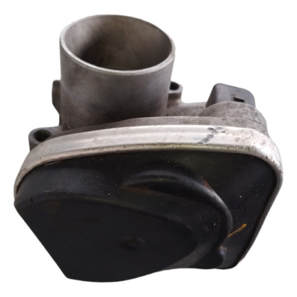 Corpo De Borboleta Tbi Clio Sandero Logan