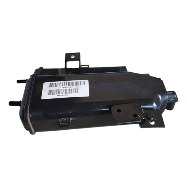 Filtro Canister Fiat 500 Cult 2012