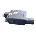 Trava Elétrica Porta Malas Tampa Gm Vectra 2000 2005