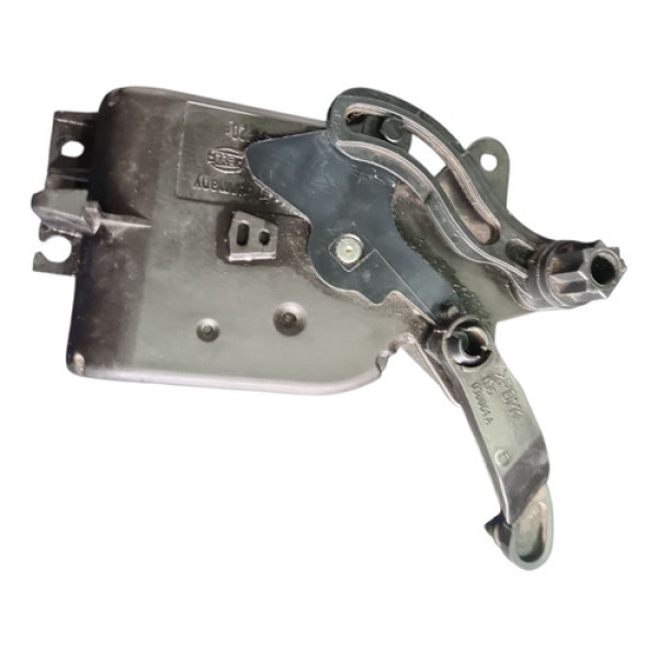 Comando Atuador Ar Condicionado Vw Golf 2007 2013