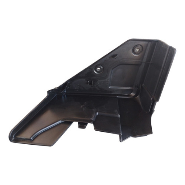 Tanpa Caixa Fusível Renault Megane 2007 A 2013