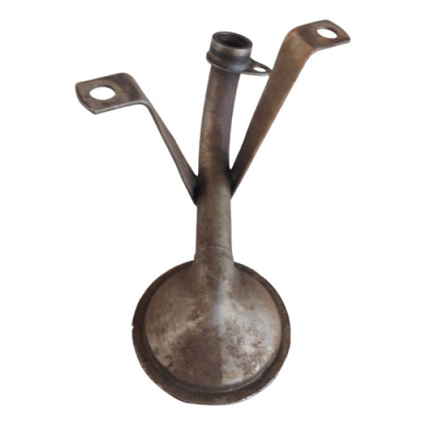 Pescador Tubo Oleo Bomba Ford Ka Fiesta Escort 1.6