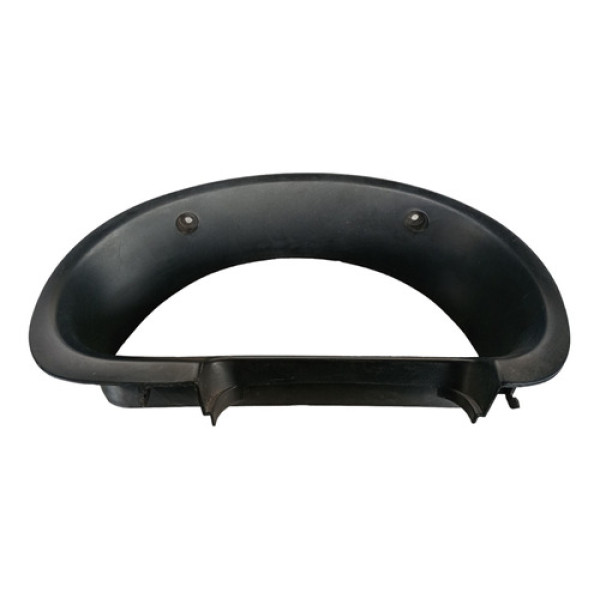 Moldura Painel De Instrumento Vw Gol G2 1994 2000