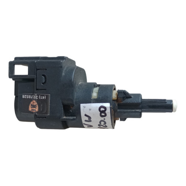 Interruptor Sensor Luz Freio Vw Fox 6q0945511