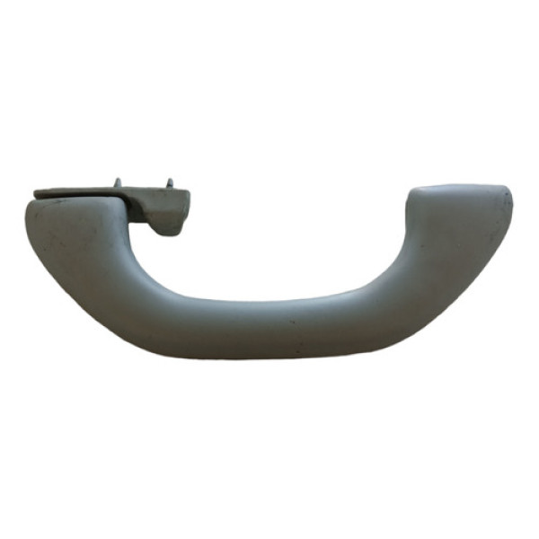 Alça Teto Pqp Vw Golf Polo Bora  Cinza