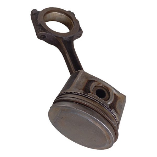 Biela Motor Renault Clio 1.0