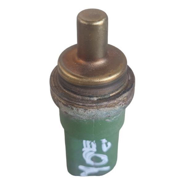 Sensor Temperatura Dagua Vw Fox Gol Golf 02 A 20