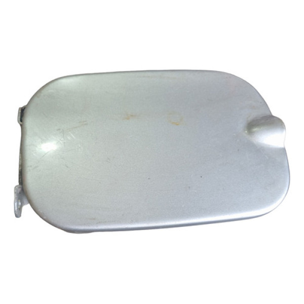 Portinhola Renault Sandero 2010