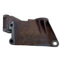 Suporte Alternador Gm Corsa Meriva Montana Celta