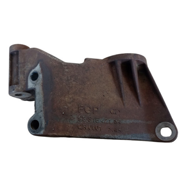 Suporte Alternador Gm Corsa Meriva Montana Celta