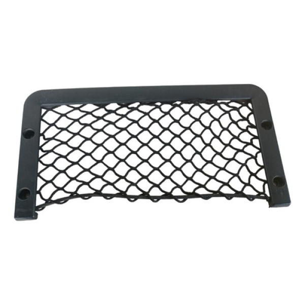 Rede Porta Malas Fox Crossfox 13/14