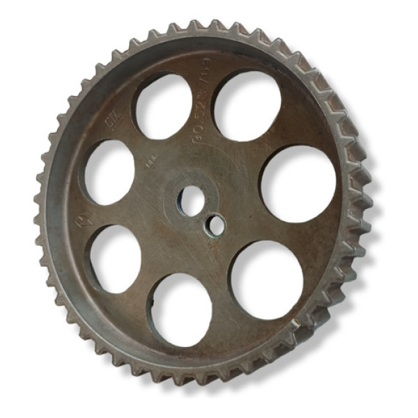 Polia Comando Válvula Gm Astra Vectra Zafira 1999 A 2020