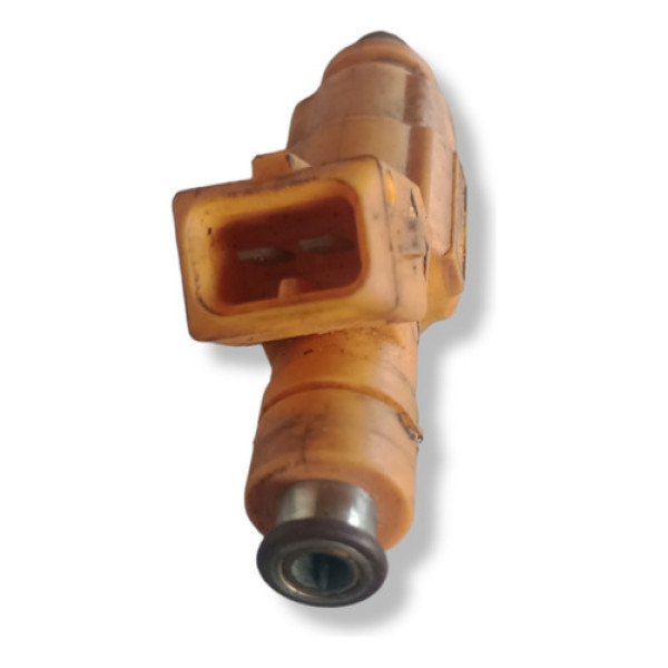 Bico Injetor Vw Fox Gol Voyage 1.6 Flex 2006 A 2015