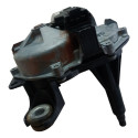 Motor Limpador Gm Celta 07 Á 14 Traseiro 