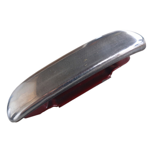 Maçaneta Externa Dianteira Direita Ford Ka Dianteira