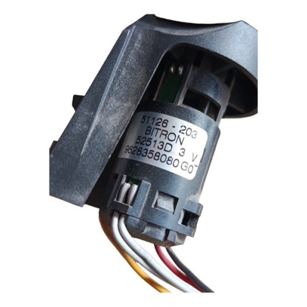 Sensor Temperatura Caixa Evaporadora Citroen Xsara Picasso