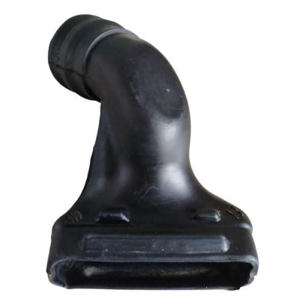 Duto Mangueira Ar Painel Vw Gol G5 2009  2012