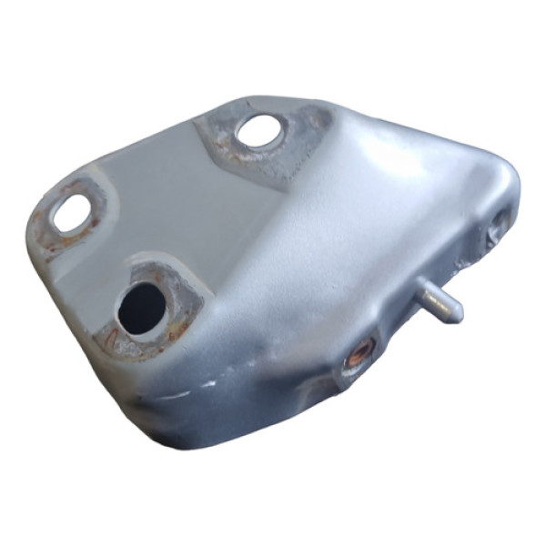 Suporte Porta Ajuste Para Coluna Direção Audi A3 2001 