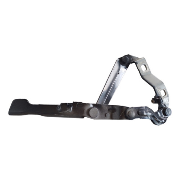 Dobradiça Capo Tampa Direito Vw New Beetle 2008 A 2010